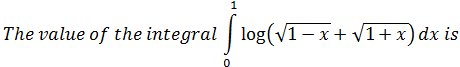 Maths-Definite Integrals-20890.png